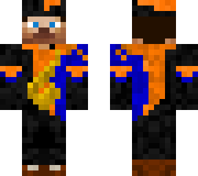 marching band saxophone player