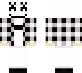 marshmello