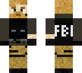 maverick edit