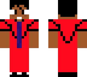 michael  jackson  thriller