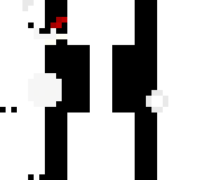 monokuma