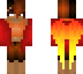 mqster0f_f1r3 skin