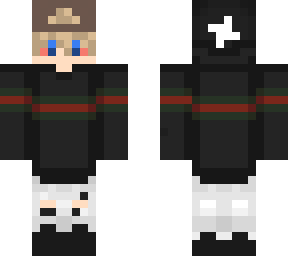 my edit gucci