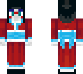ninjago kabuki nya wind storm