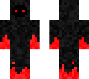 nova reaper