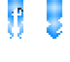 ocean (hair base)