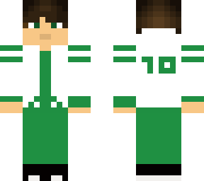 omni10