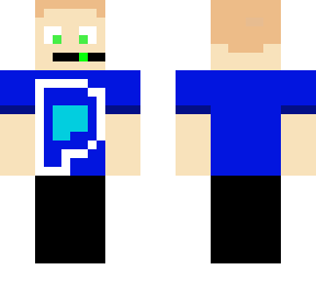 pewdiepie warrior