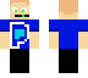 pewdiepie warrior