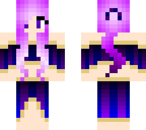 please do not use my main character