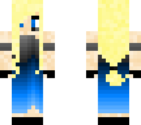pop girl