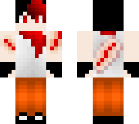prince silver (prison escape)