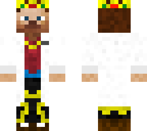 r2beeaton redesign