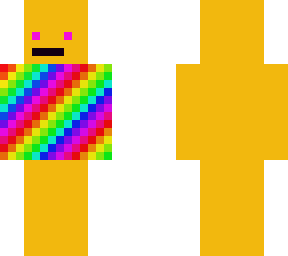 rainboww!!!!!!!!!!!!!!!!!!!!!!