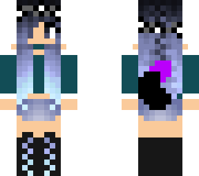 rayne storrm