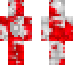 red hurricane steve