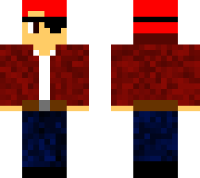 red riptide (other version)