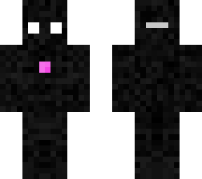 rxgde