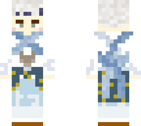 sanma