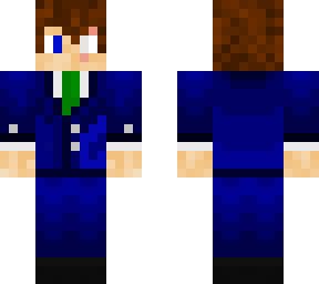 sarge04 (suit)