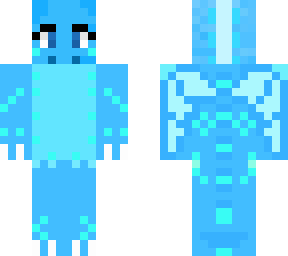 seascale the seawing