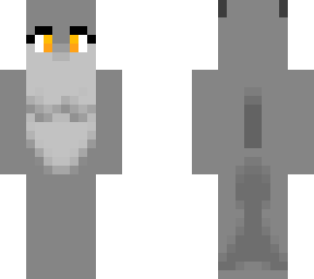 shark