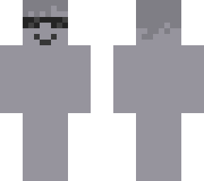 skribblio