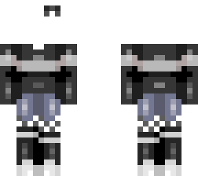 skulls -ob-