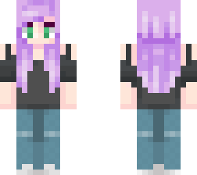 small eye color edit