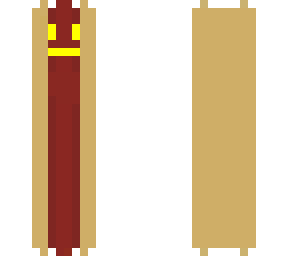 sockomarbles 52