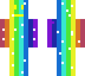 sockomarbles 53