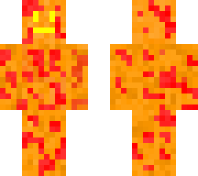 sockomarbles 54