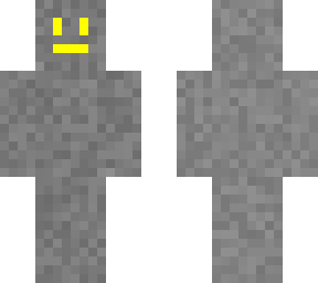 sockomarbles 55