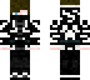 special skins (for 20 likes)