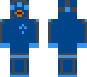 super mulpy