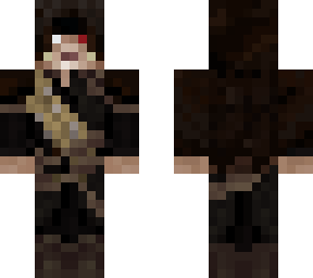 team grizz leader  (planetcraft) grizzravus