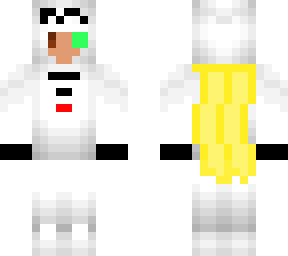 techman