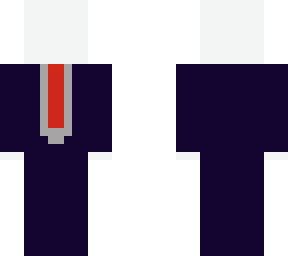 the slenderman