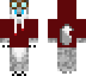the_wolf_ways