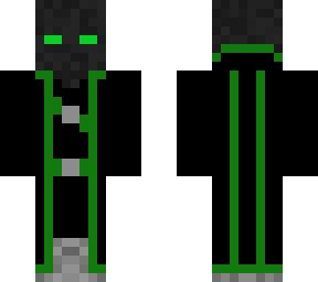 tioarox