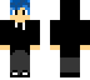 totally made by me