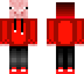 totally made by me
