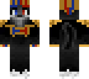 trix i spent 2 hours on this