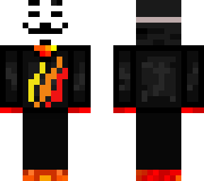 troll tbnrfrags