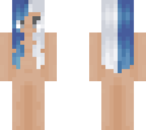 veltra