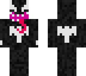 venom