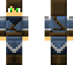 villager llg