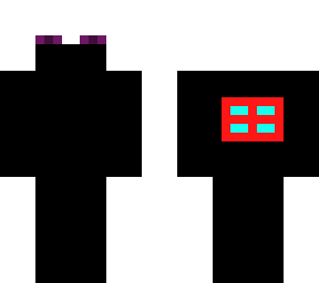 virusenderman
