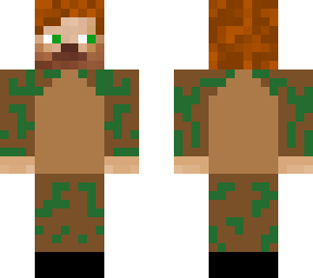 volcanoviking commando