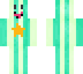 watermelon steven